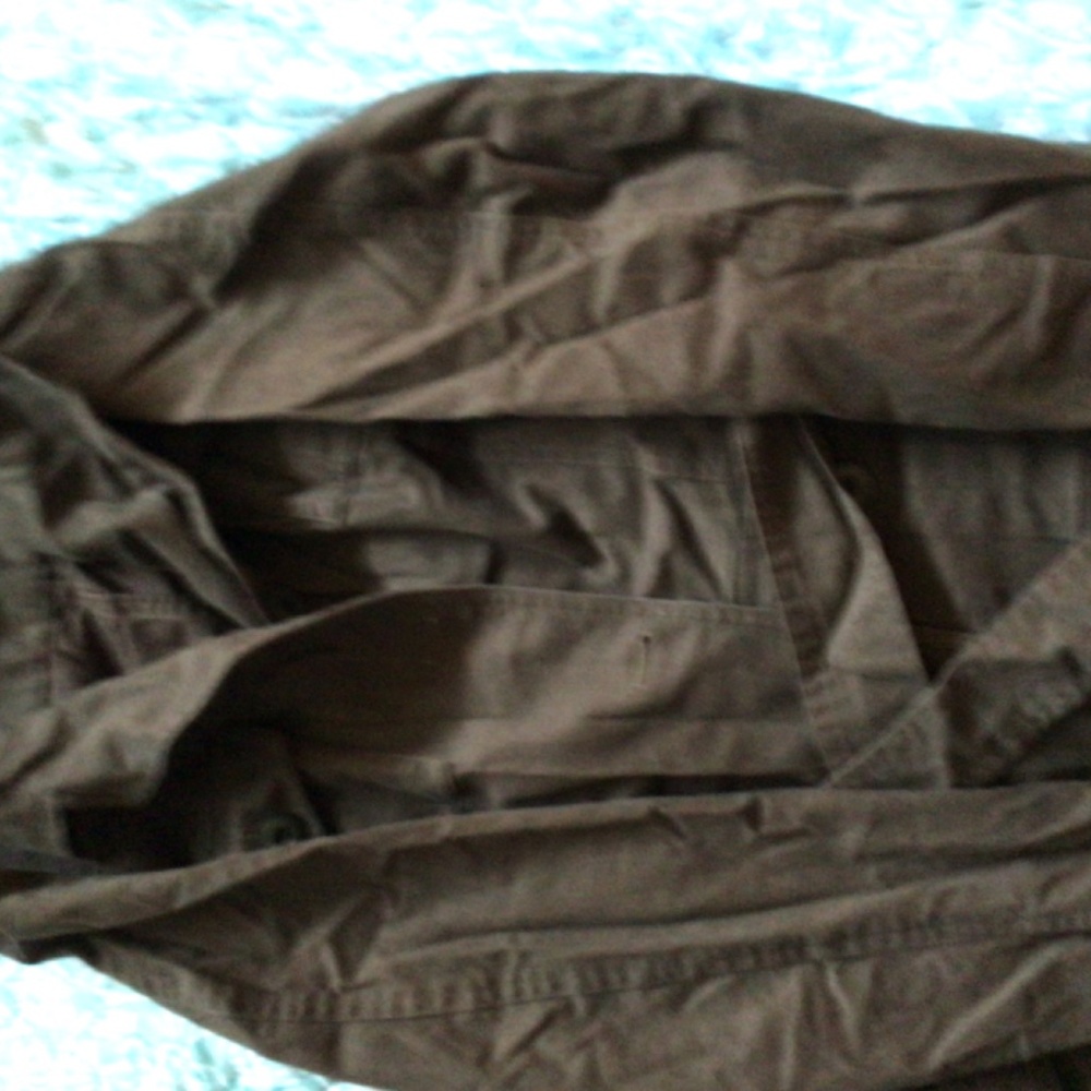 jacket - Picture 3 of 4